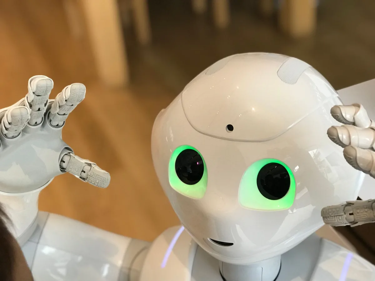 AI Safety Platform Follows Reports of Agent Escape