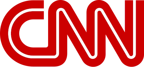 Meme accuses CNN of portraying Iran as peaceful amid rocket threats
