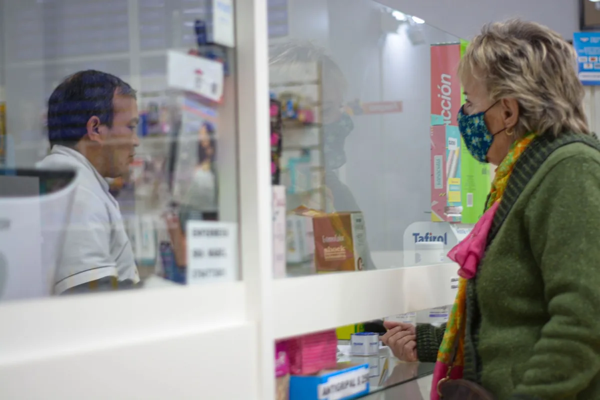 Walmart's $50 million opioid settlement with federal regulators