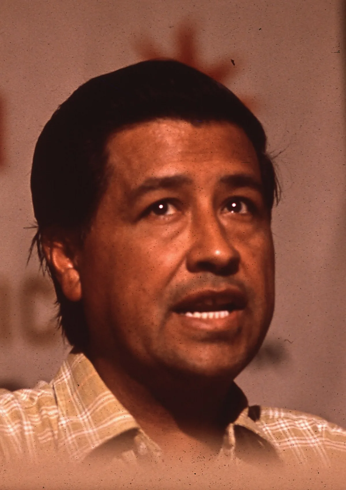 Cities weigh renaming Chavez sites after allegations