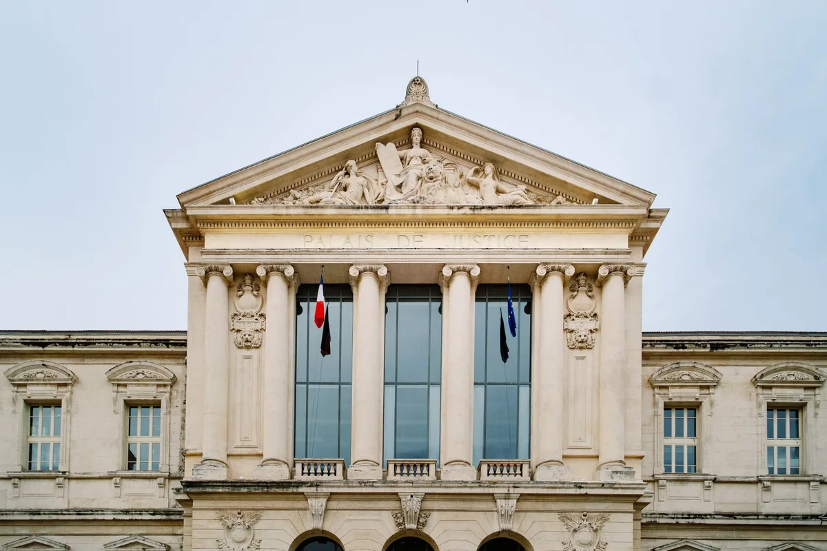 Meta loses appeal over French press-payment rules