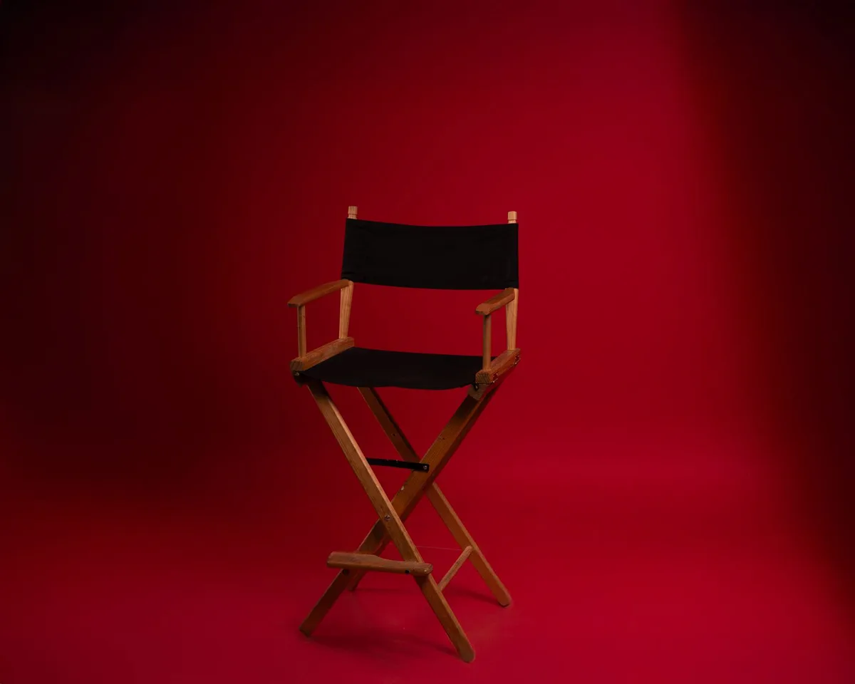 Casting calls open for films and TV shows in five cities
