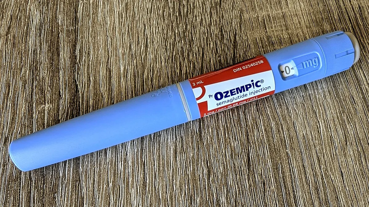 L’Oréal, Natura, Galderma test treatments for ‘Ozempic face’
