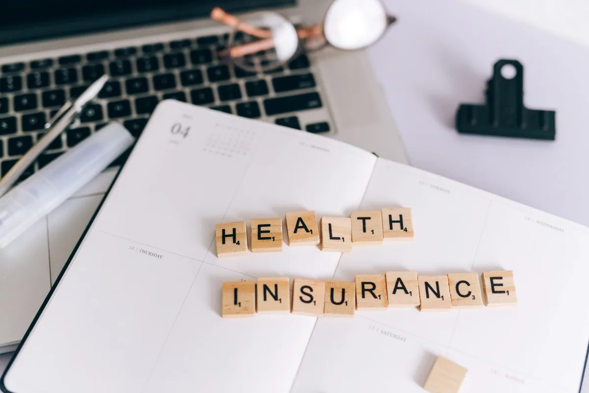Arkansas and Vermont Open 2027 Health Enrollment on Nov. 1