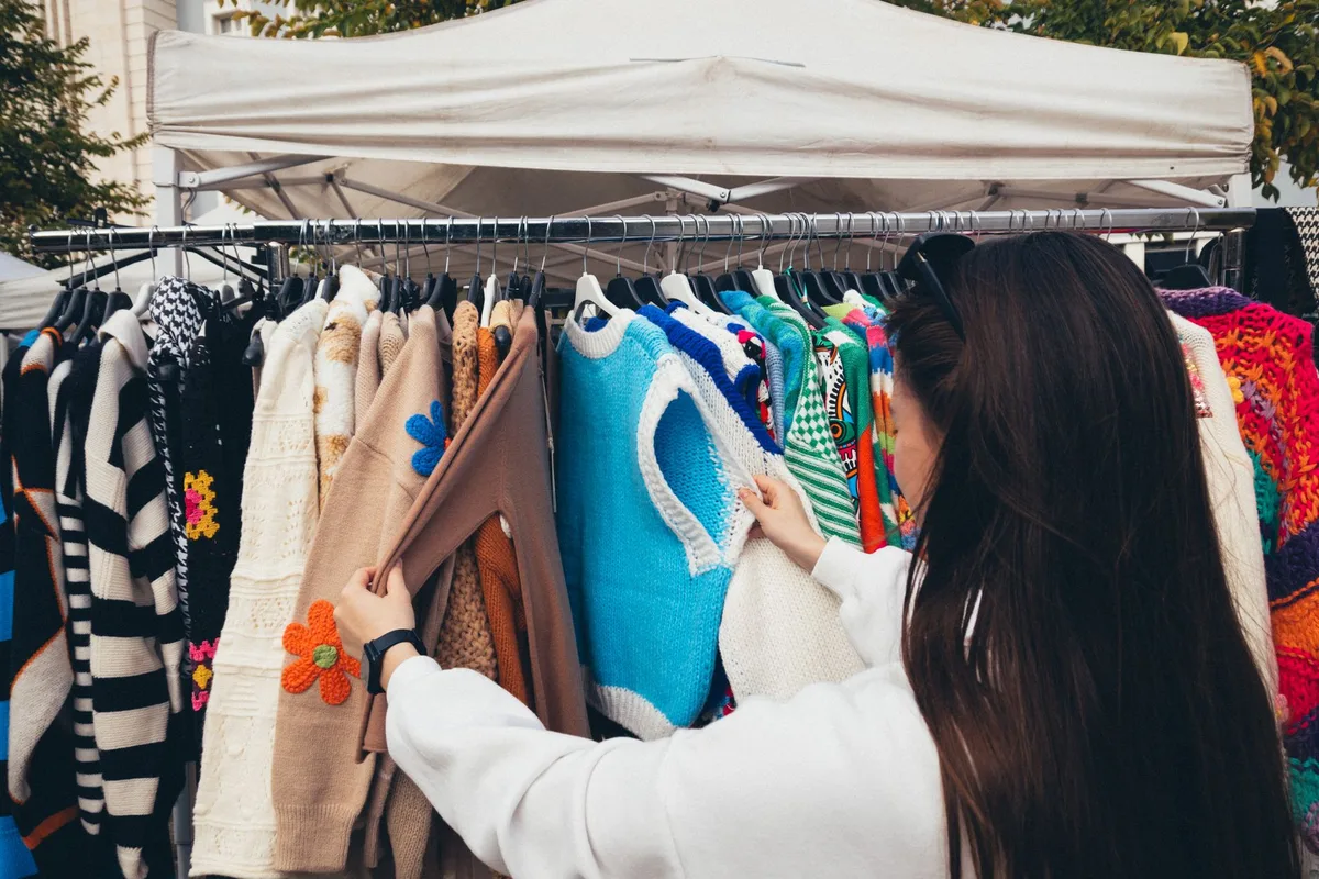 Amazon Fall Knitwear Roundups Feature Sweaters, Sweatshirts