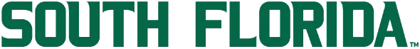 South Florida beats Bowling Green
