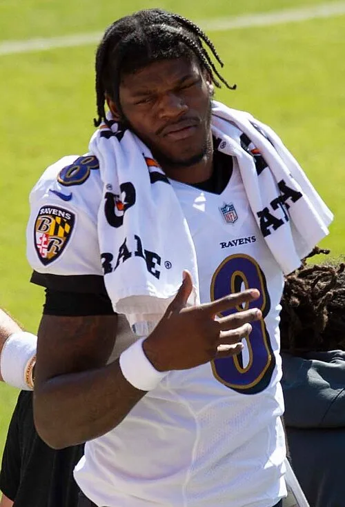 Bengals Prepare for Crucial Ravens AFC North Clash