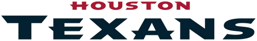 Houston Texans' 2026 training camp roster moves and injuries