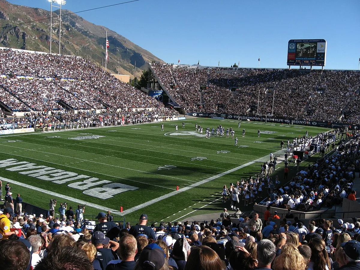 Nevada, Ohio Football Games Expected Saturday