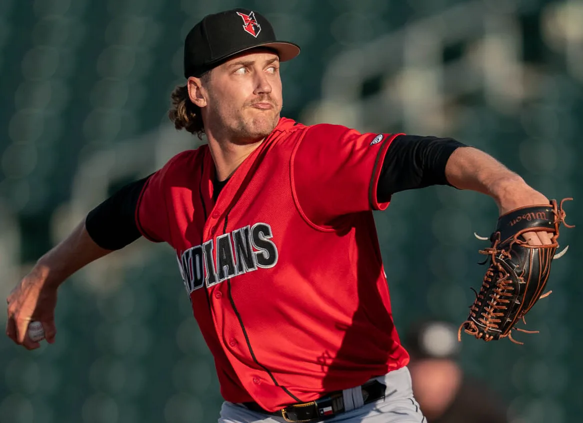 Pirates All-Star Ashcraft out for season with arm fatigue, no structural damage