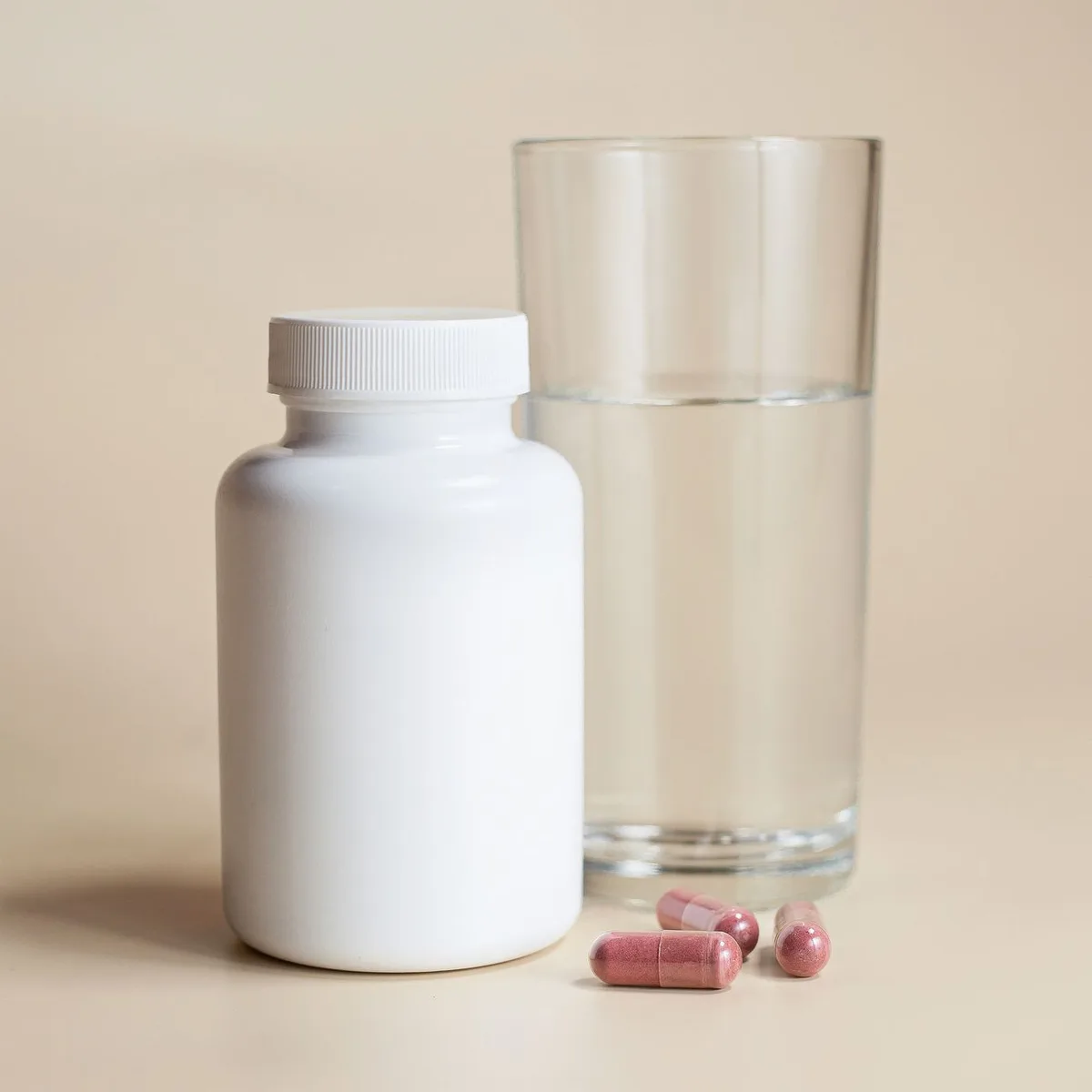 GLP-1 Supplement Boom Prompts Safety Warnings