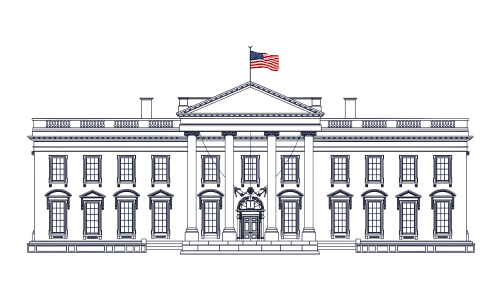 Trump and Vance unveil America.gov AI tool for federal services
