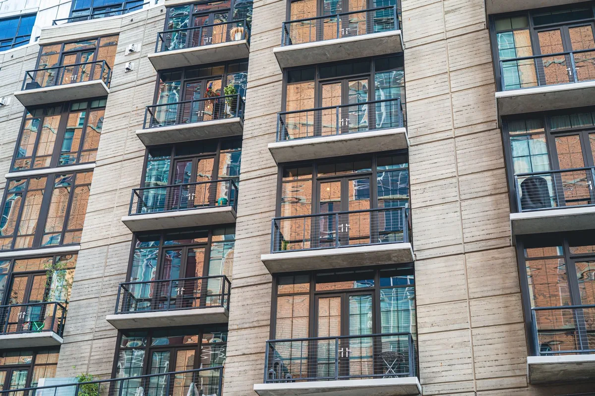 15 Cities Offer Teachers Affordable Rents