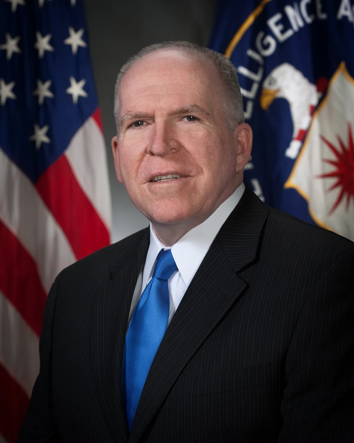 Brennan Subpoenaed to Testify Before Florida Grand Jury in Trump Probe