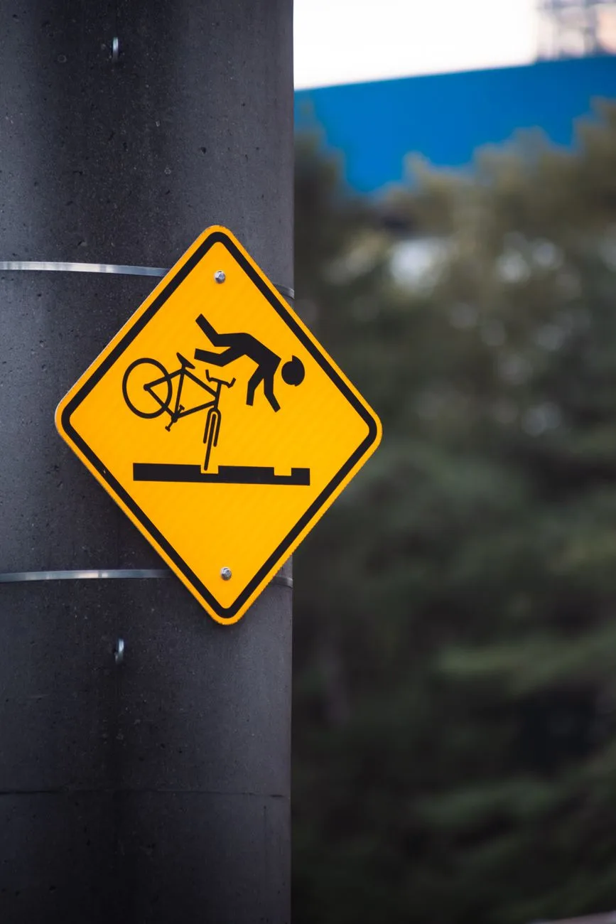 Columbia County Sees Third E-Bike Fatality in Month
