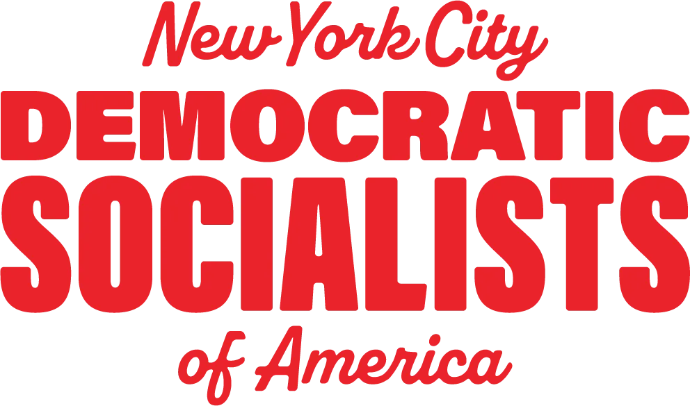 I Joined the DSA After They Accepted My 12 Proposals