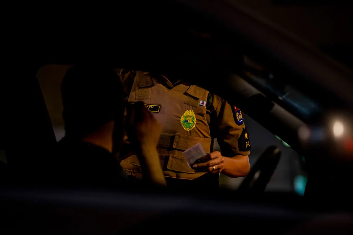Man Dies After Memphis Task Force Stop