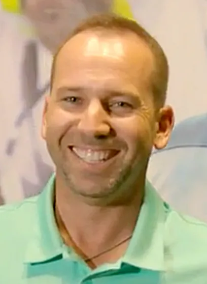 Garcia Plans LIV Exit, Targets Ryder Cup Return