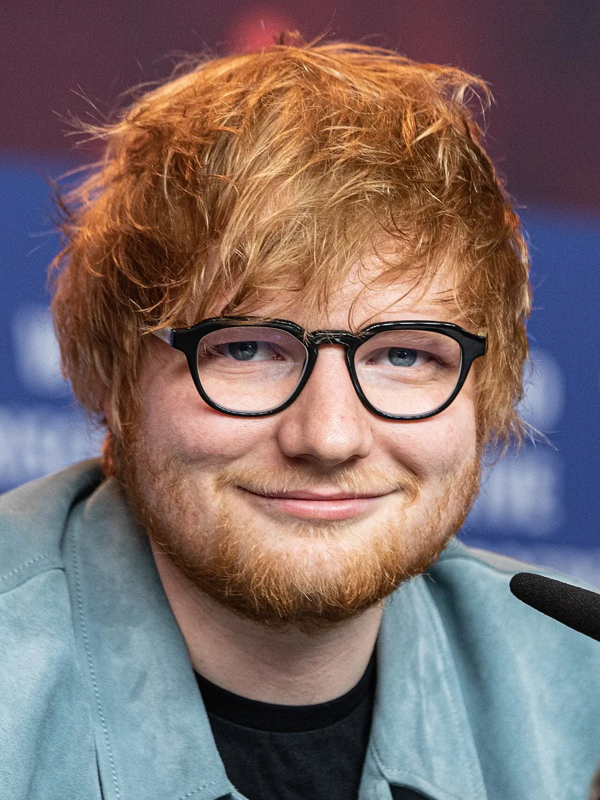 Macklemore Removed From Sheeran Stadium Dates