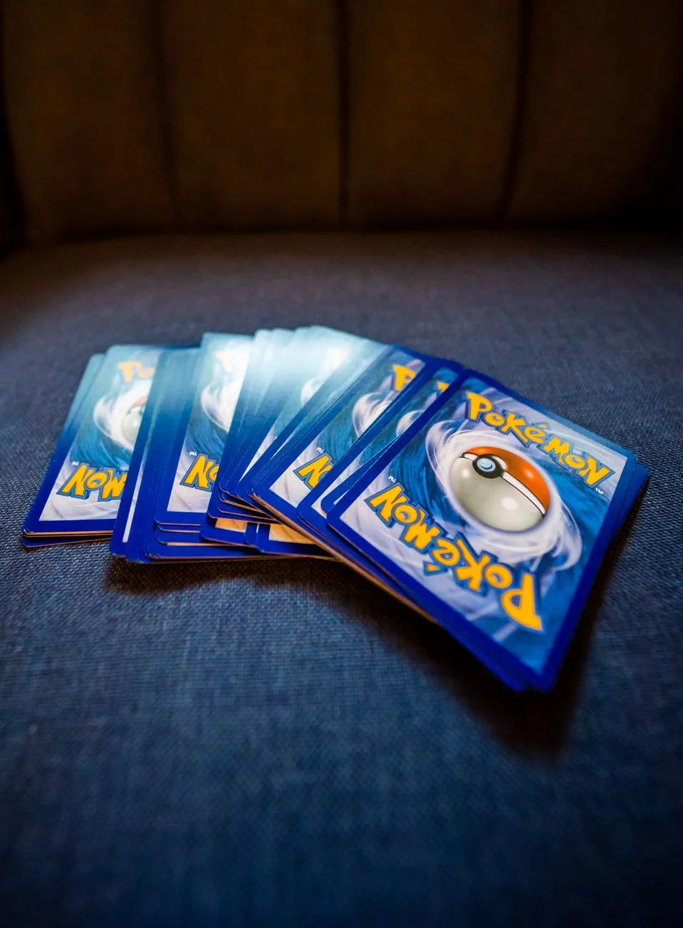 Pokémon TCG 30th Celebration Set Launches
