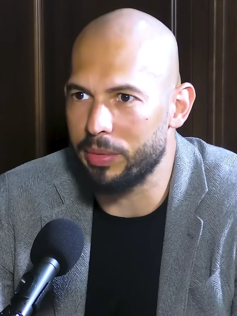 Tate Brothers Bail Fight Expands to Romania