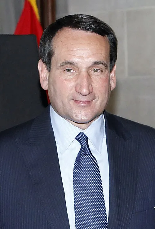 Chris Spatola, ESPN analyst and Krzyzewski son-in-law, dies at 47