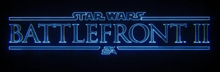 The Logic And Risks Of Destiny 2’s Bungie Making ‘Star Wars: Battlefront 3’