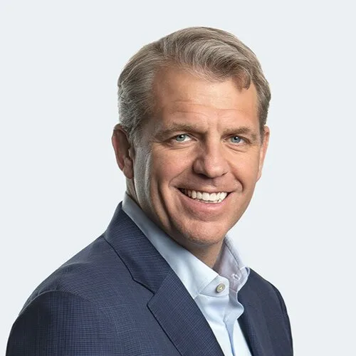DXC Nears $2.4 Billion Insurance Unit Sale