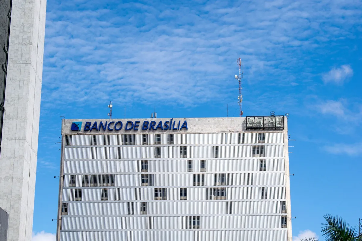 Itaú Unibanco agrees to acquire Brazilian AI startup NeoSpace for $589 million