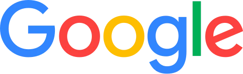 Google says services recovering after cloud outage hits UK banks