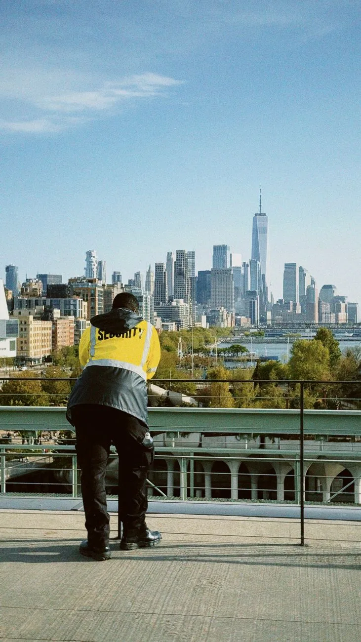 WalletHub Ranks 182 US Cities for Safety