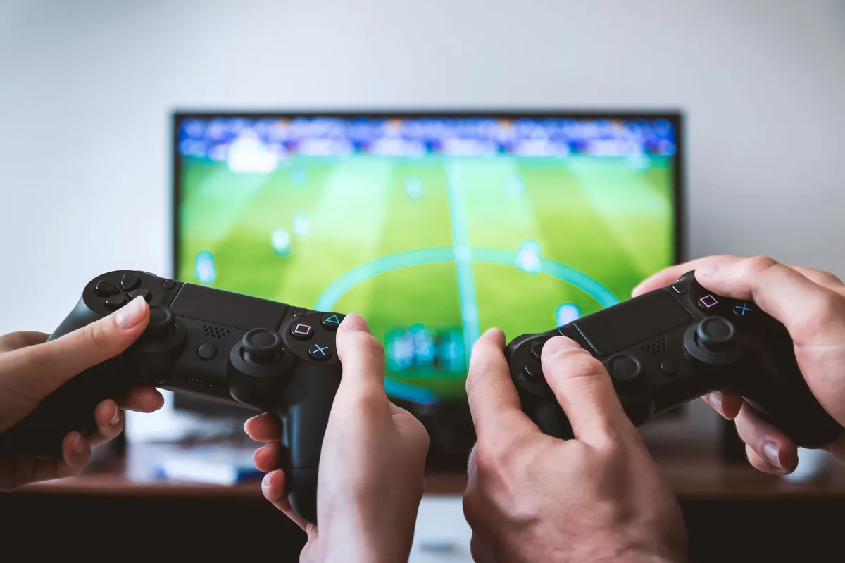 EA FC 27 Early Access Precedes Global Release