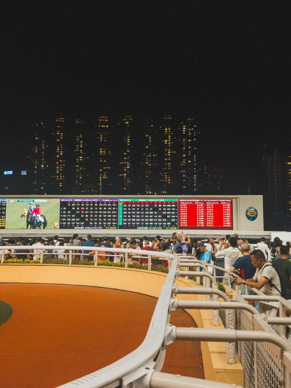 Altenar seeks EU, UK scrutiny of Sportradar