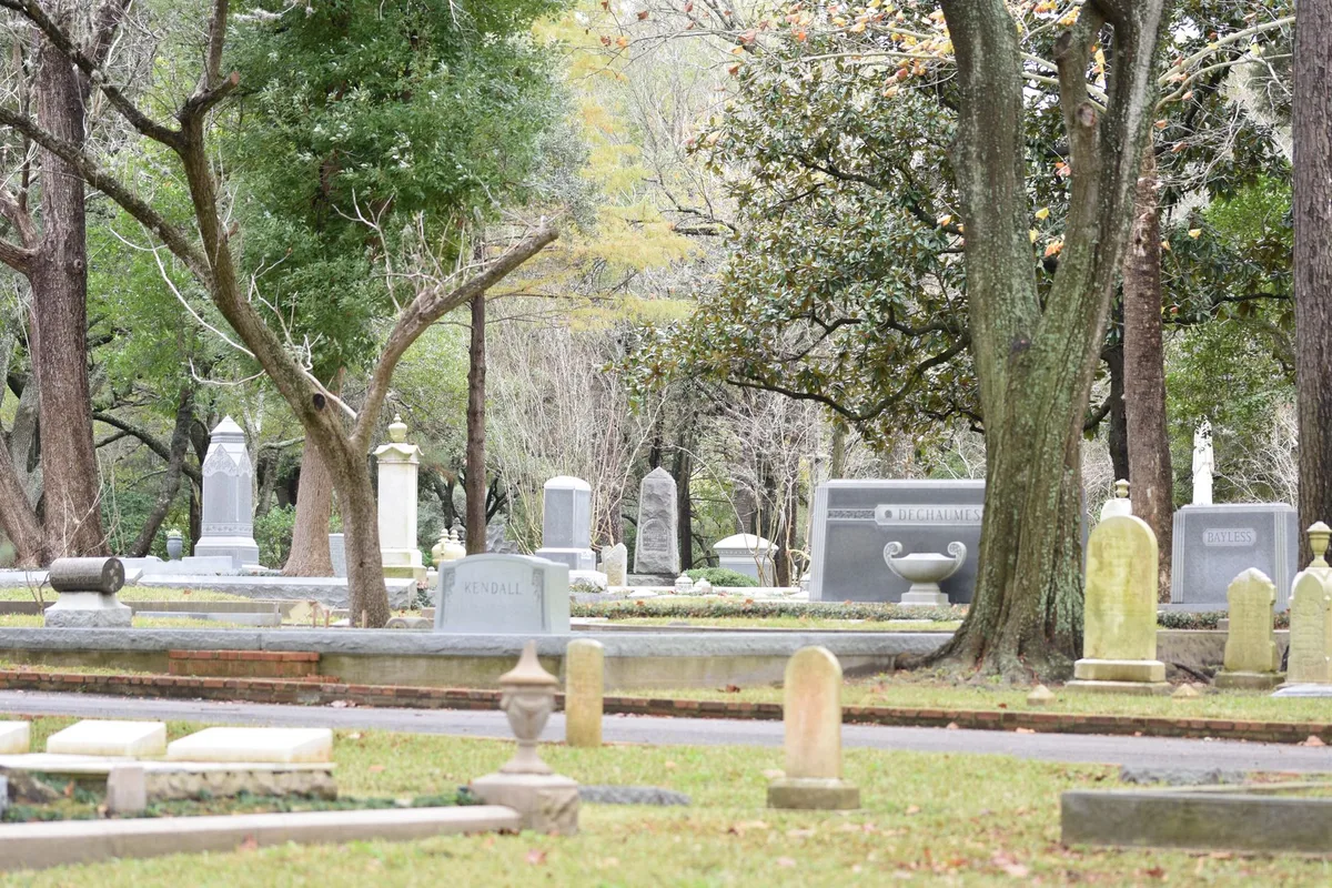 Becker argues death terror, not sex, shapes personality and culture