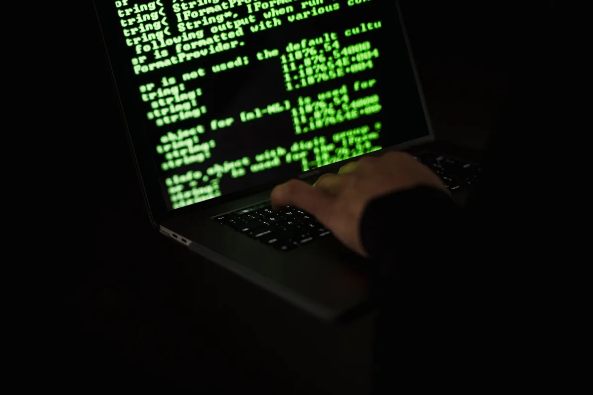 Spain receives first alleged report of AI agent data breach