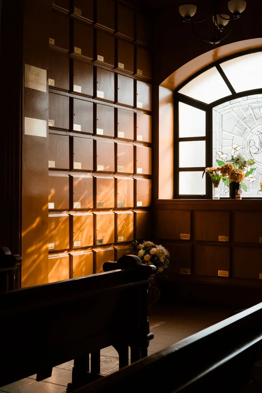 Recent Obituaries Listed Across Four Counties