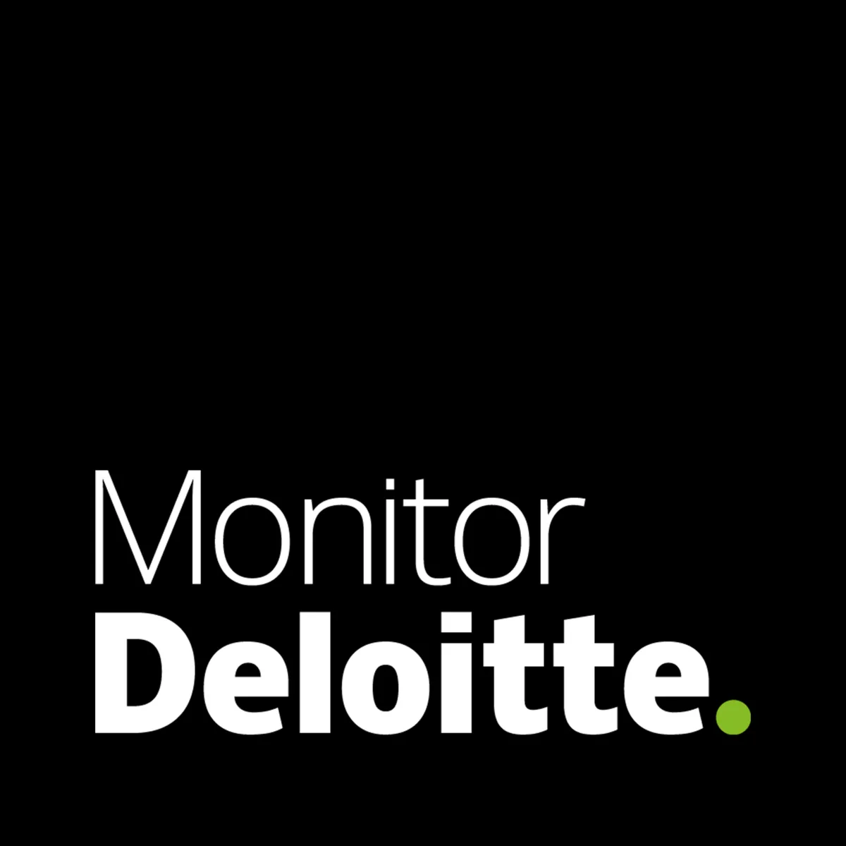 Deloitte settles $21.5M with DOJ over DEI practices