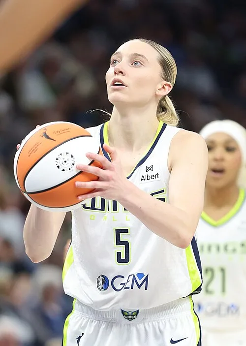 Shepard triple-double leads Wings past Sparks 97-77