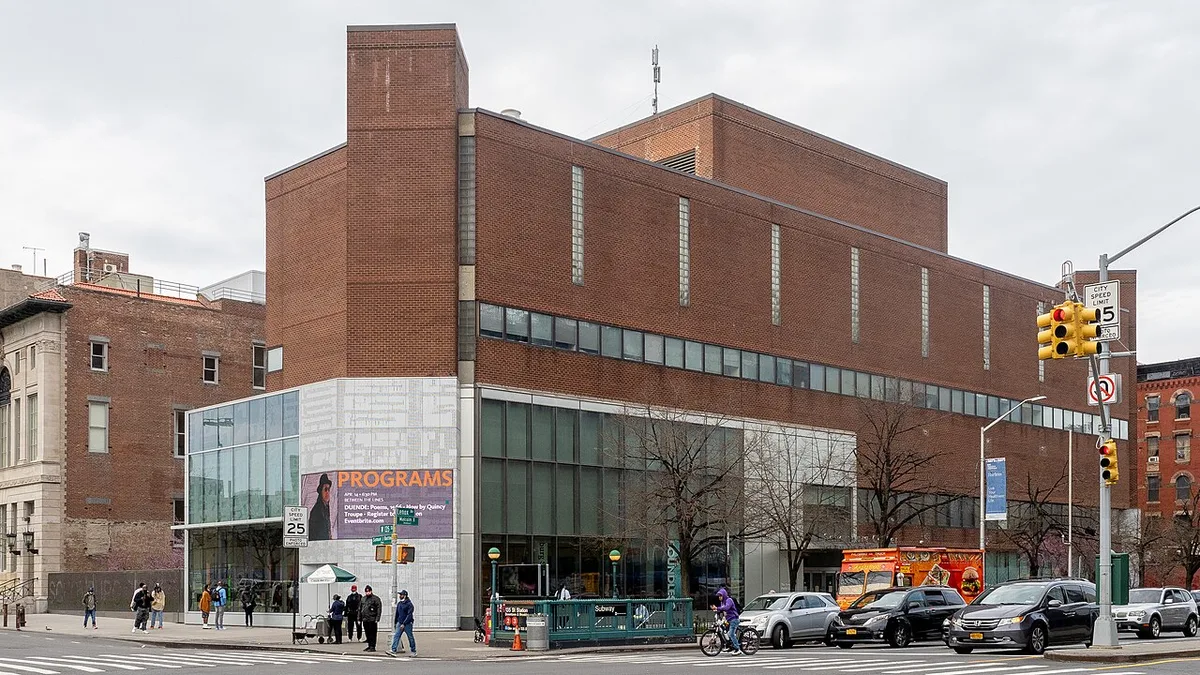 Museums spotlight history through exhibitions