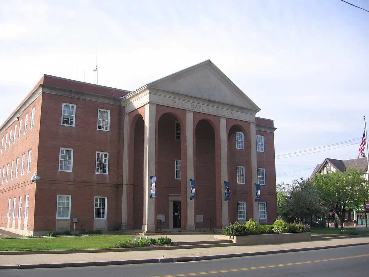 Man Convicted of Assault, Robbery of Blind Woman