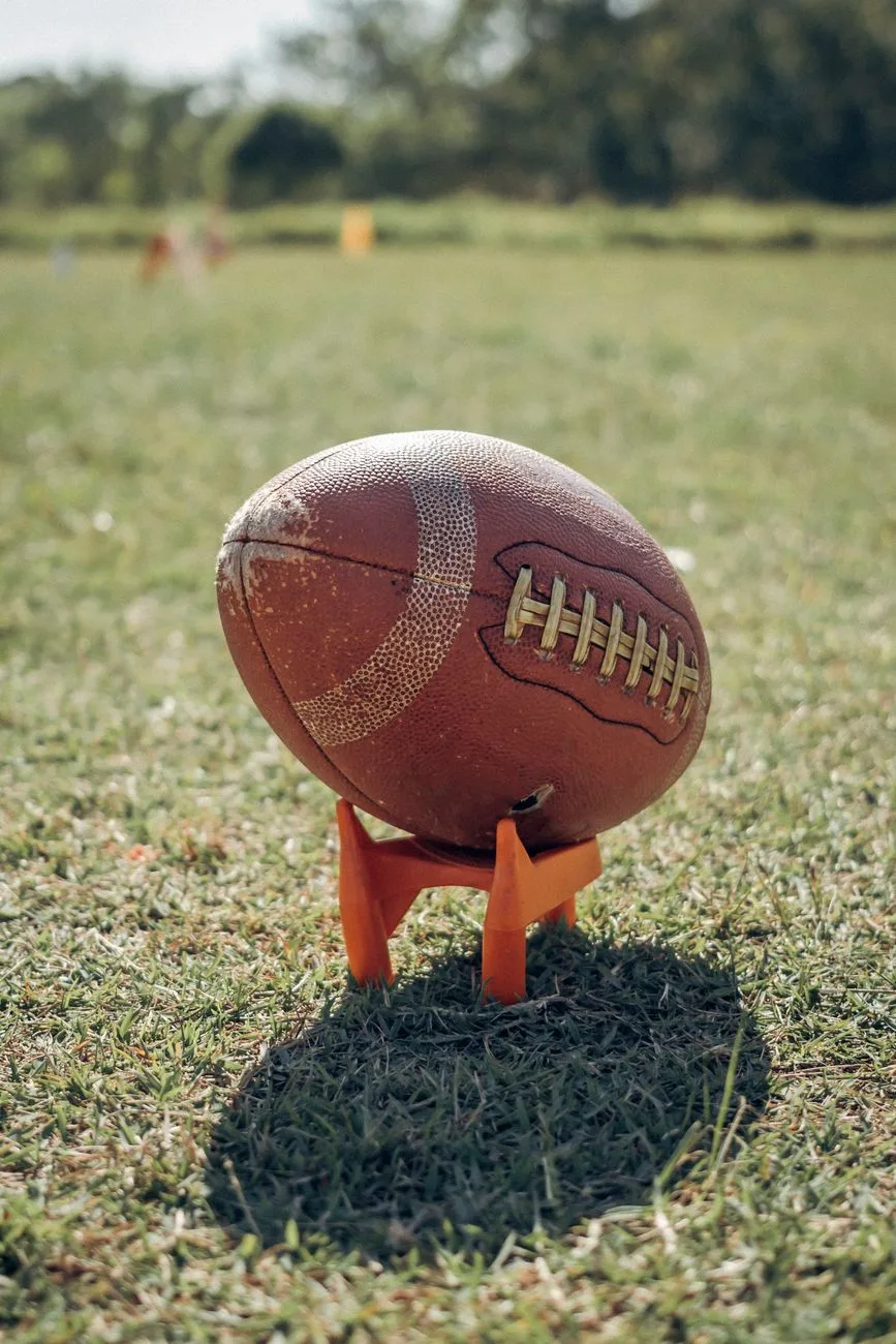 UFL plans first televised draft in St. Louis