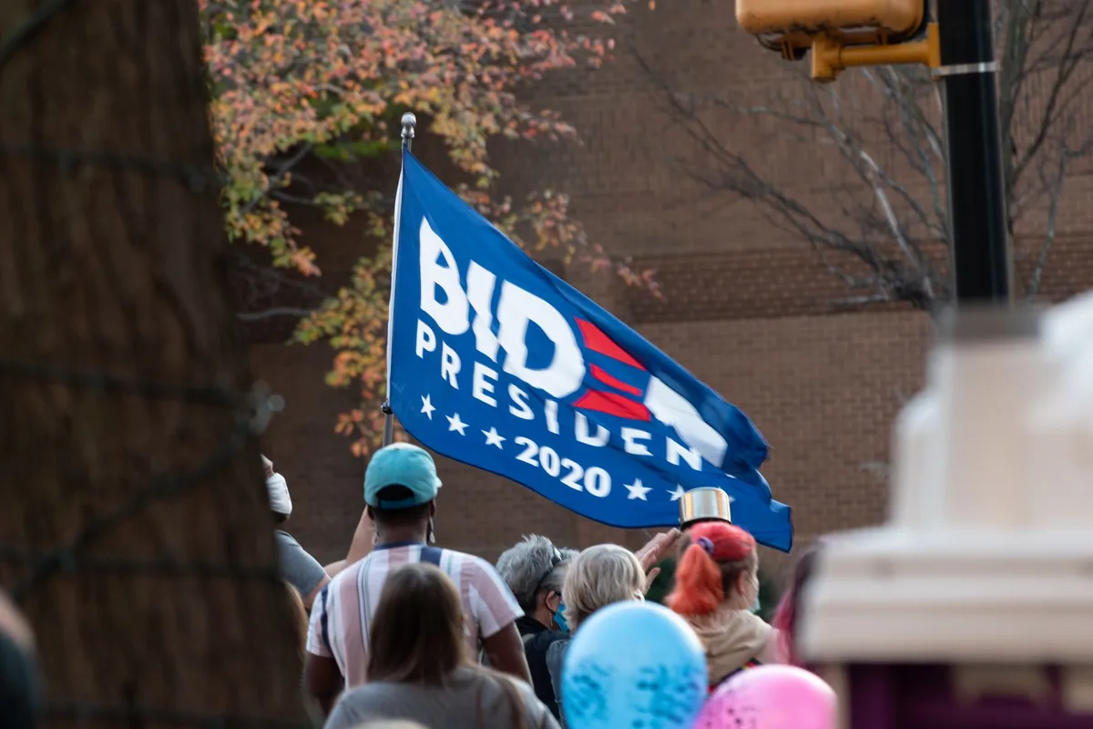 DSA Influence Shapes Democrats’ 2026 Midterm Fight