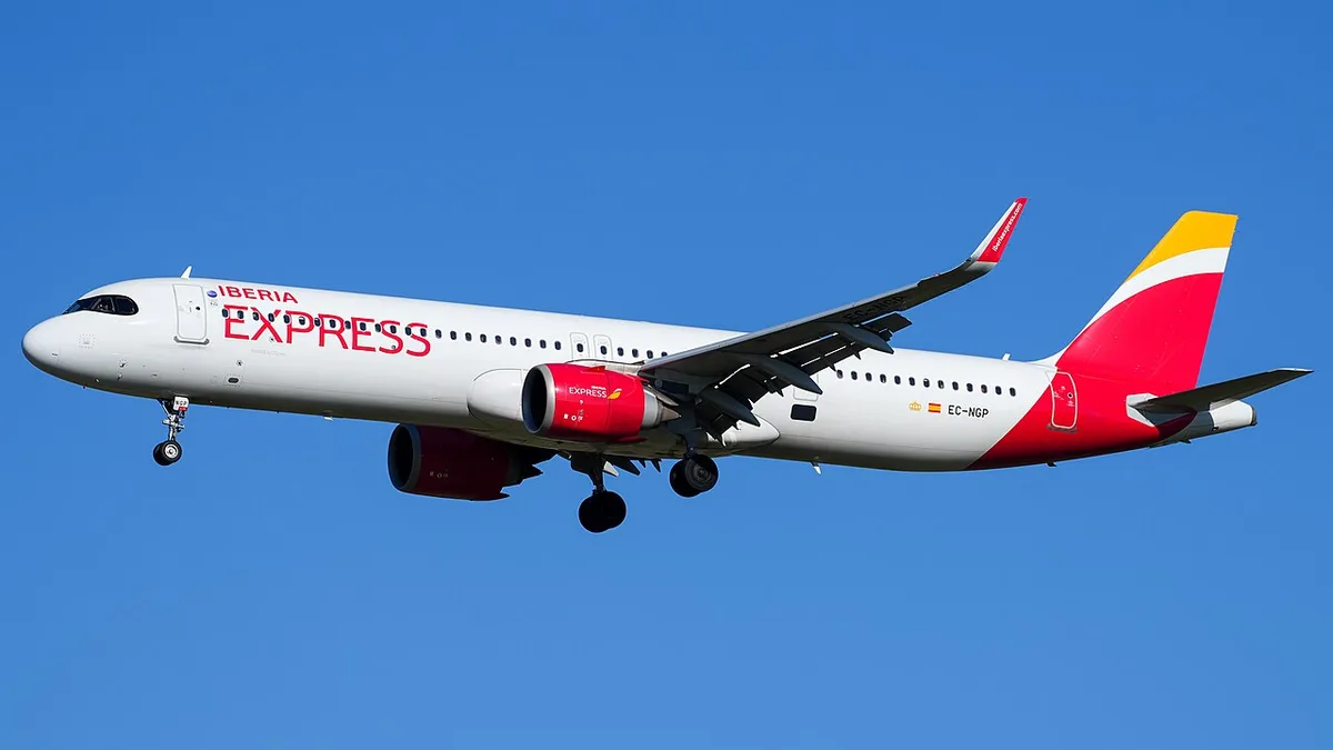 Airbus Identifies A321neo Defect Affecting 500 Aircraft