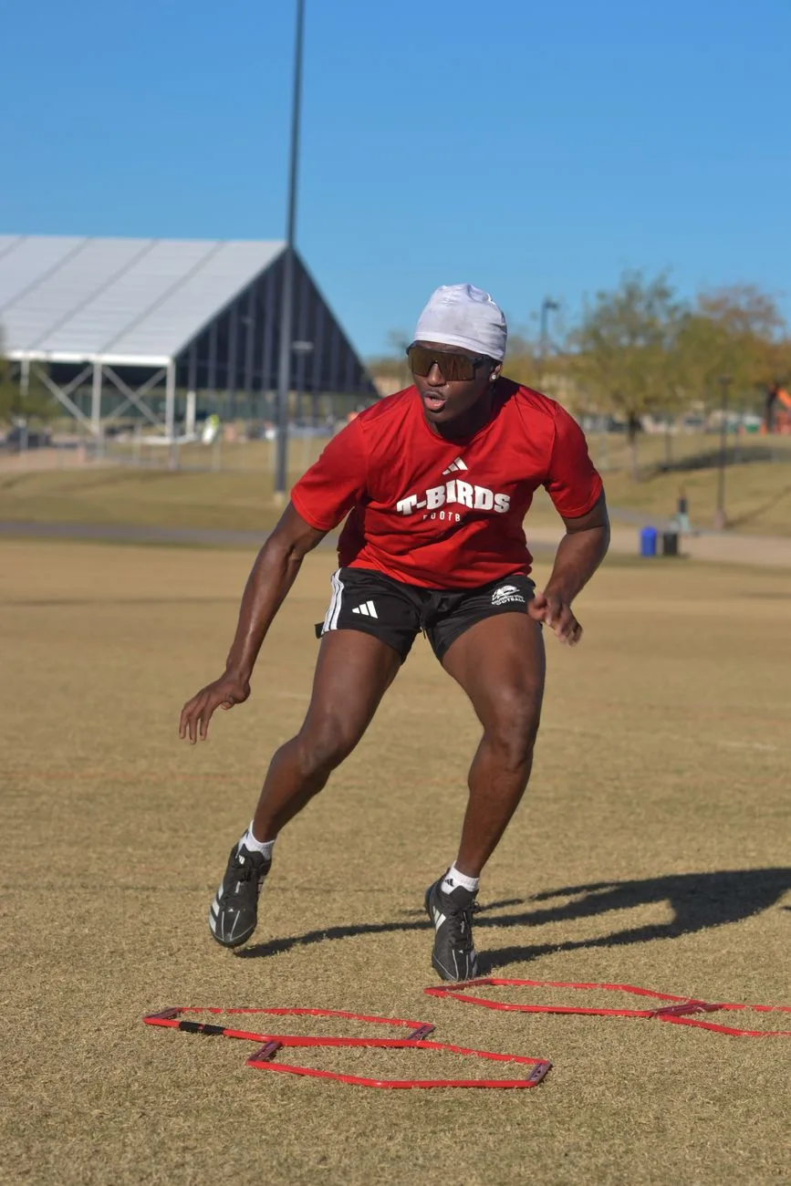 Bryant says greatness requires engineered identity and unseen drills
