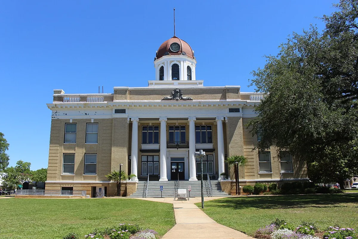 Gadsden Meetings Address Amendment 3’s Potential $6M Loss
