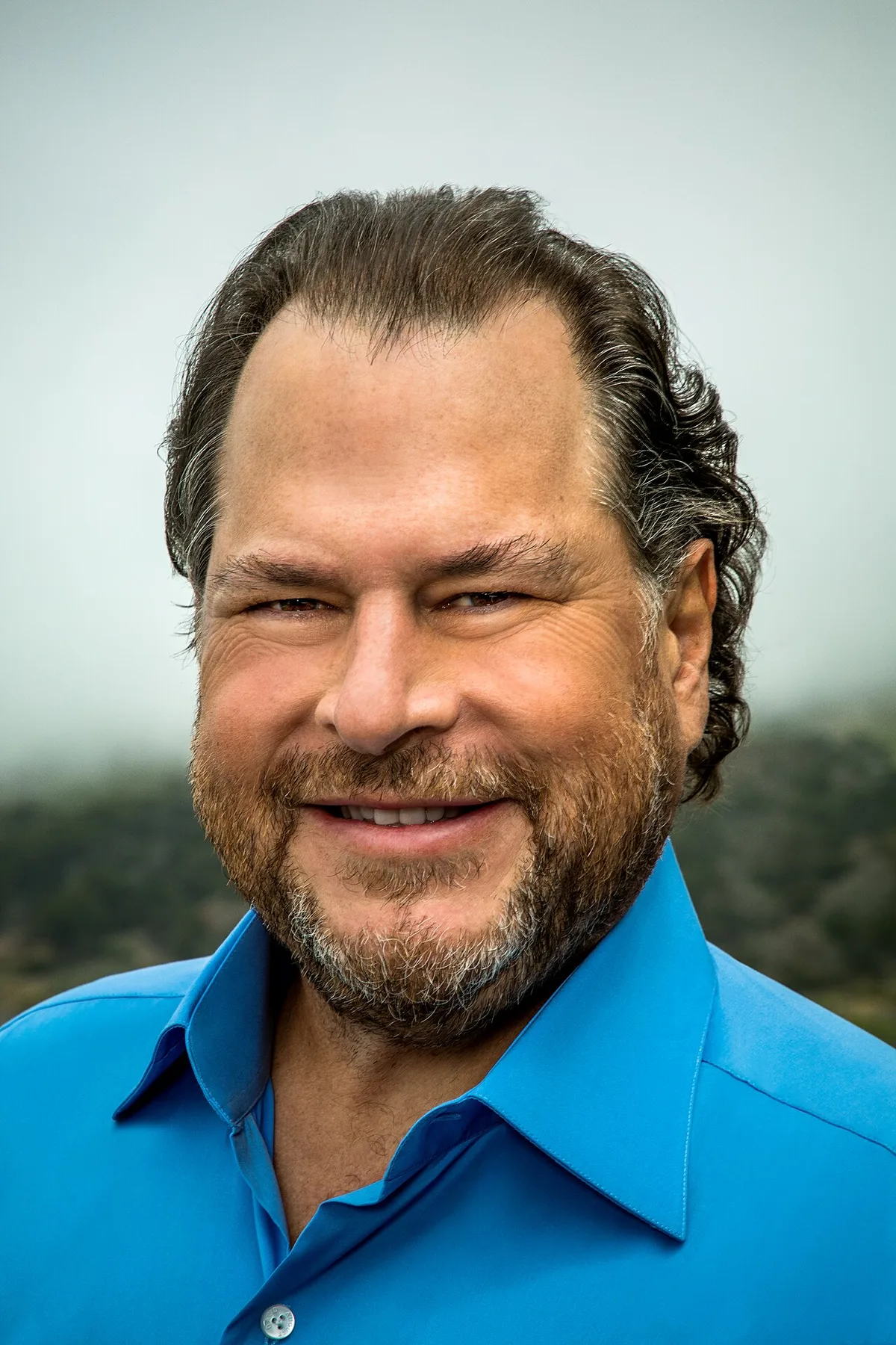 Salesforce Unveils Koa and AIforce at Dreamforce
