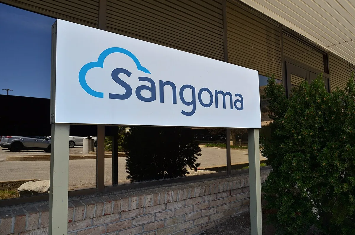 BRC to Acquire Sangoma in $204 Million Deal at 47% Premium