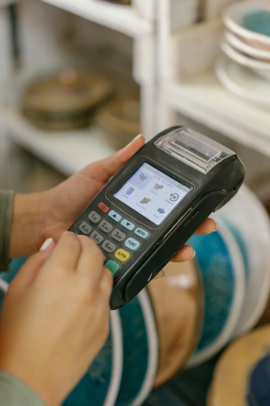 PhonePe plans rural push with 50 lakh devices