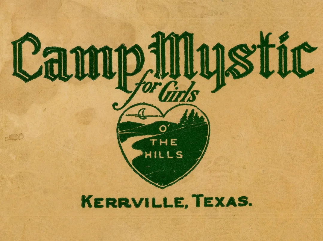Texas Probes Camp Mystic Deaths for Manslaughter