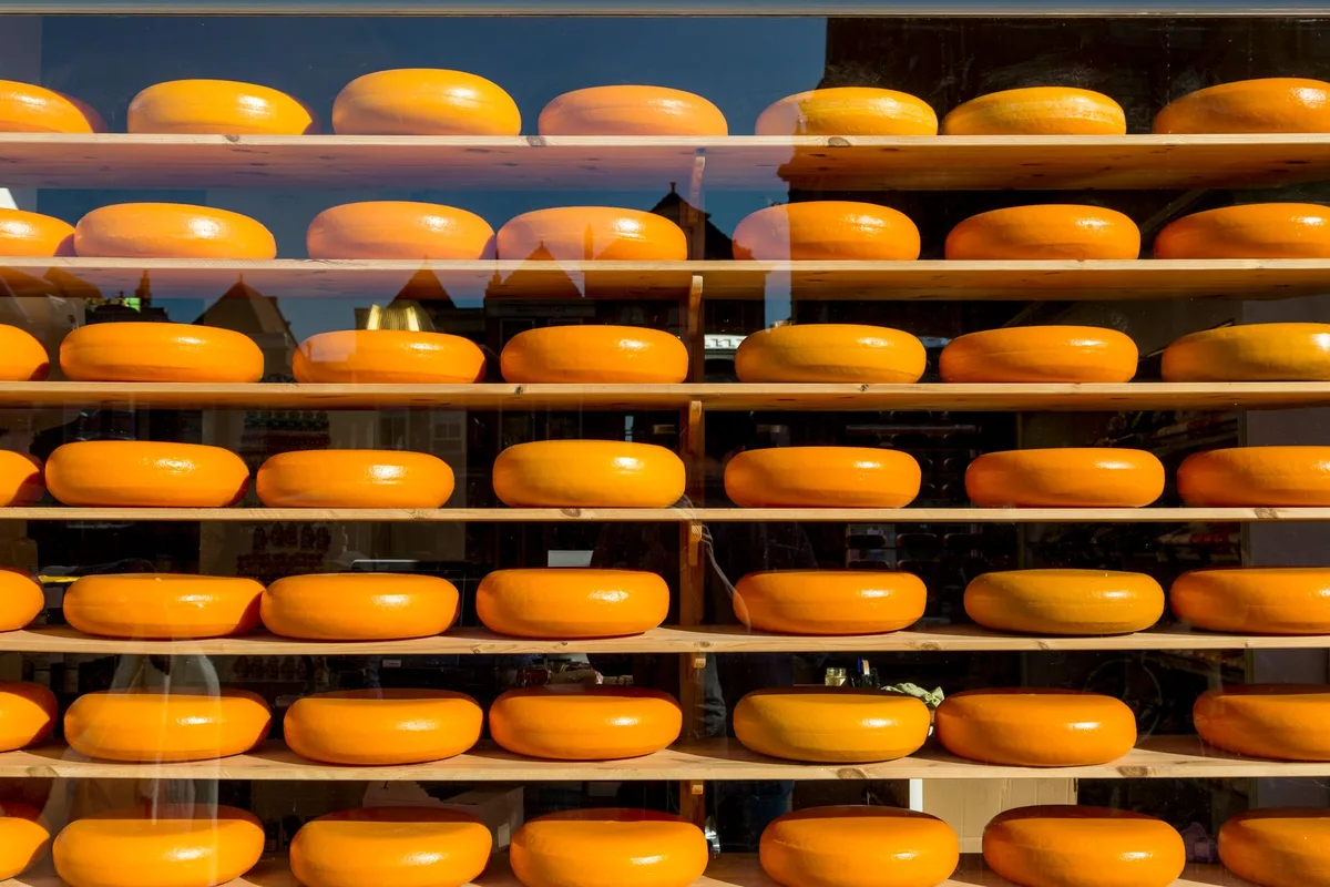 Whole Foods recalls cheese in seven states over undeclared egg protein